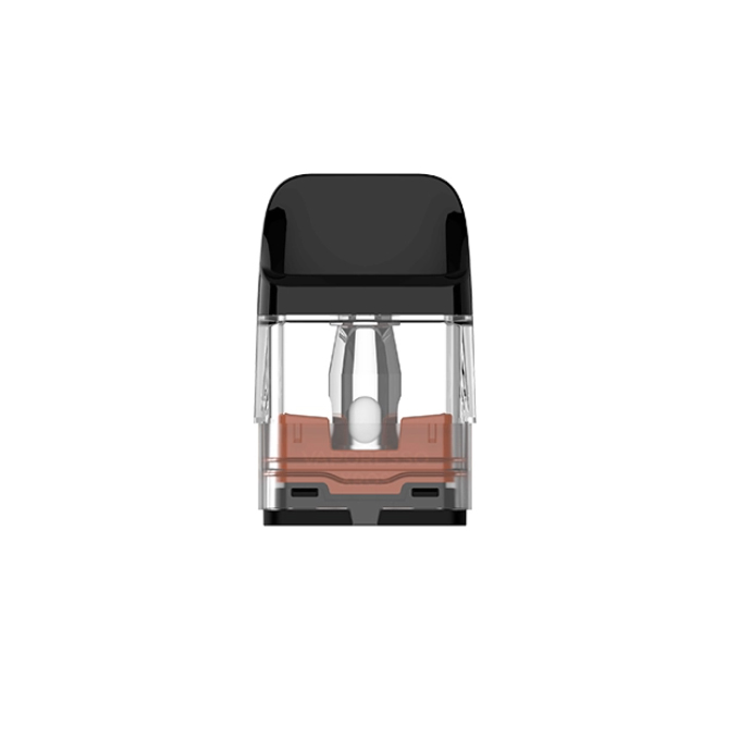 VAPORESSO XROS PRO POD REPLACEMENT 0,4 OHM PACK 4