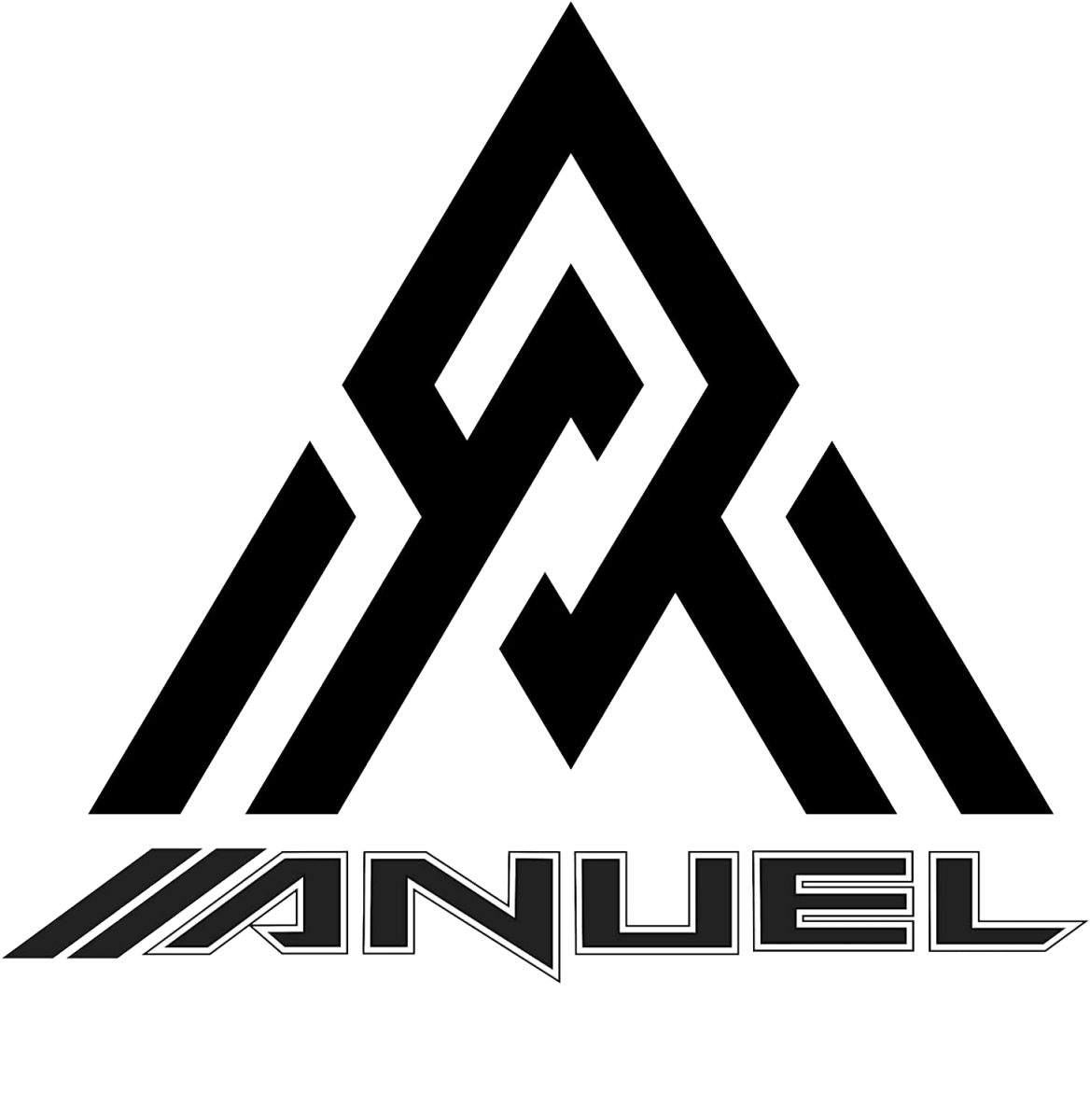ANUEL - En La Nube Shop