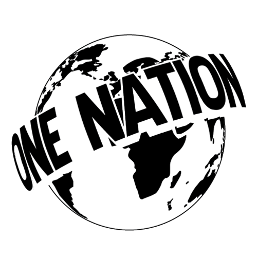 ONE NATION En La Nube Shop ONE NATION En La Nube Shop