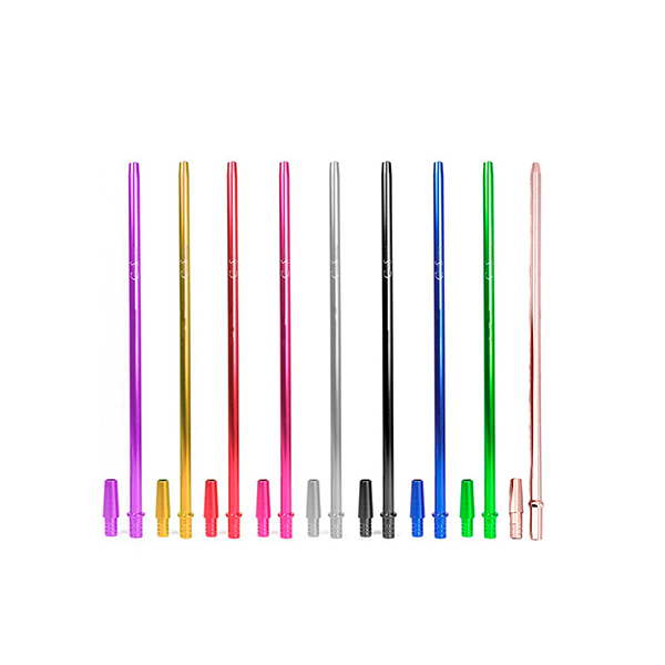 BOQUILLA CS CONECTOR