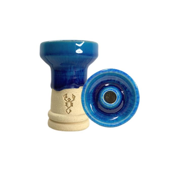 CAZOLETA BS BOWL ACQUA 2.0