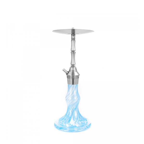 SHISHA AEON EDITION 4