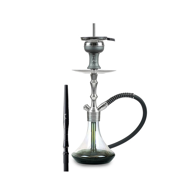 SHISHA ALADIN MVP 360