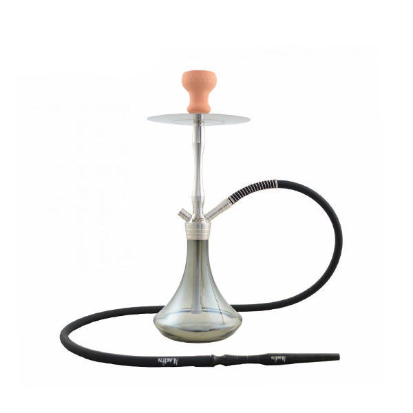 SHISHA ALADIN MVP 460