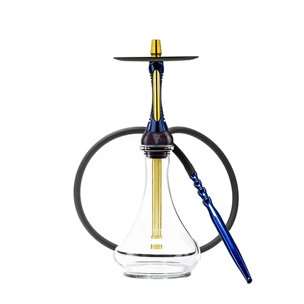 SHISHA ALPHA MODEL S