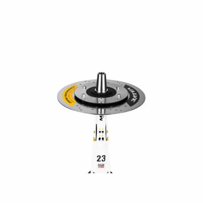 SHISHA AMOTION VALVE
