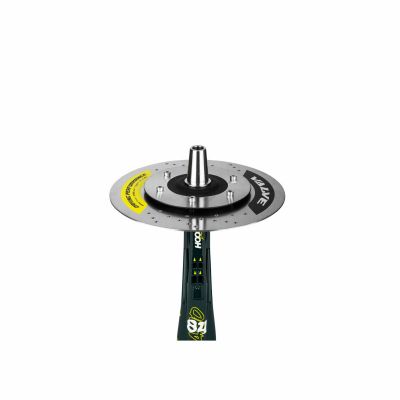 SHISHA AMOTION VALVE