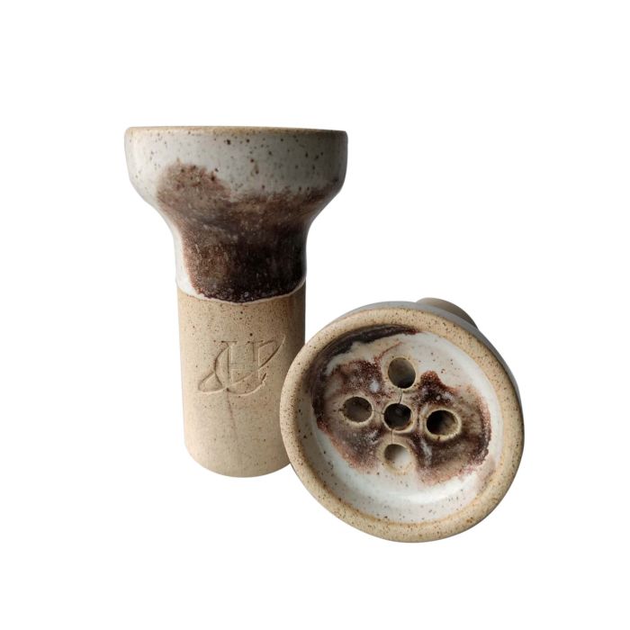 CAZOLETA HELIUM ASTRO TRADICIONAL