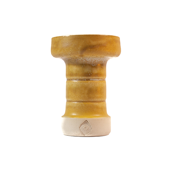 CAZOLETA BAKKALI HONEY BOWL