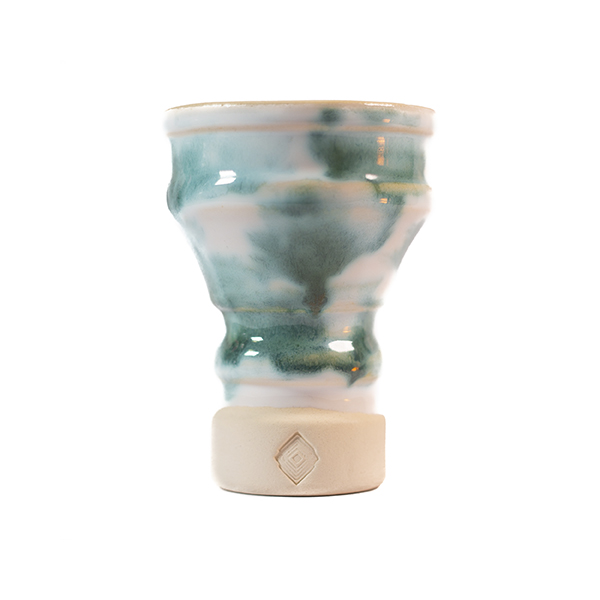 CAZOLETA BAKKALI CORNETTO 3.0