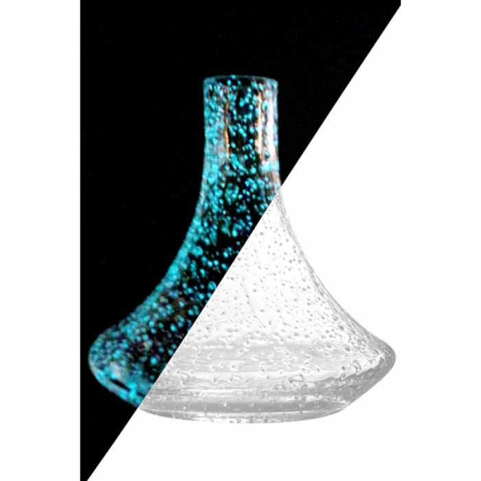 BASE CRISTAL KAYA 480CC GLOW