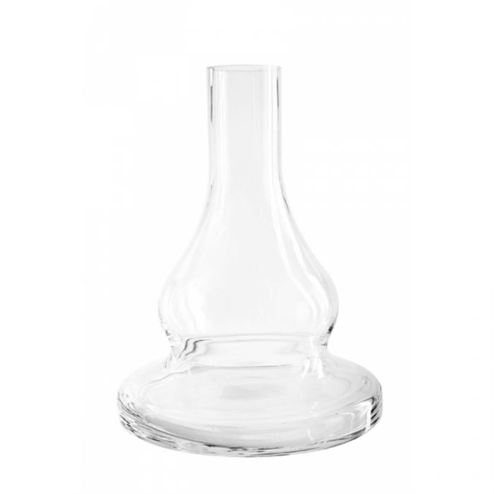 BASE KAYA 630FL - CLEAR