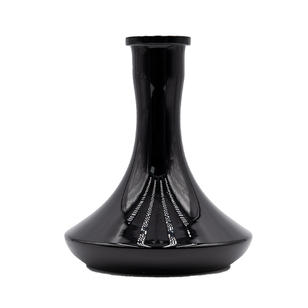 BASE CS OVNI BLACK