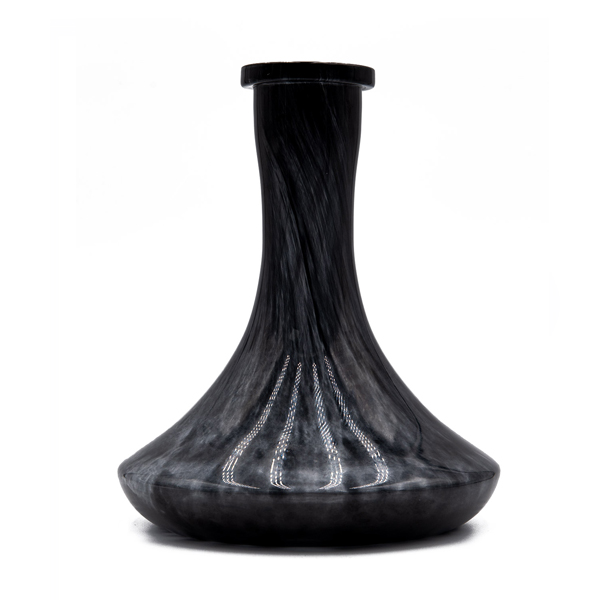 BASE CS OVNI BLACK SAND