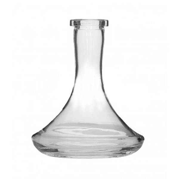 BASE CS OVNI CLEAR