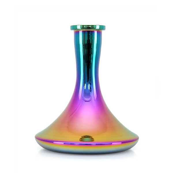 BASE CS OVNI RAINBOW 
