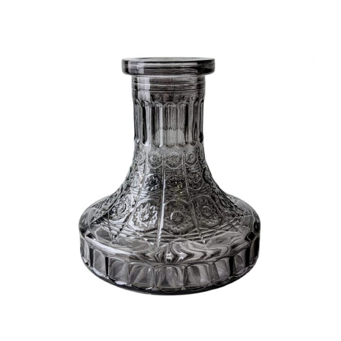 BASE MICRO BLACK - CYRO