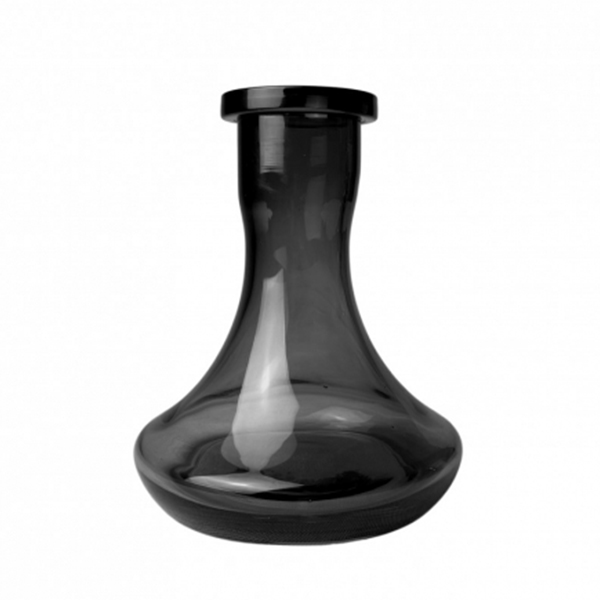  BASE MR SHISHA MINI KHALIFA