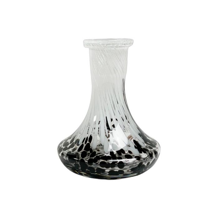 BASE MINI MR SHISHA SOFT