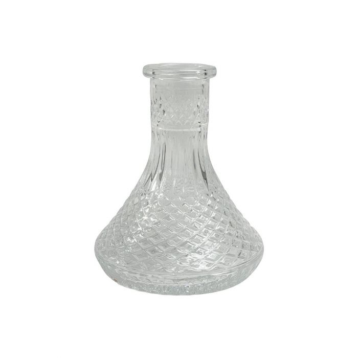 BASE MINI MR SHISHA LABRADA