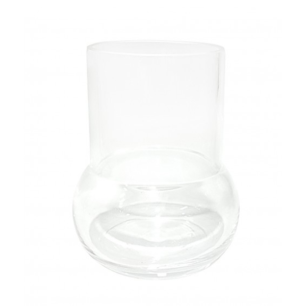 BASE ODUMAN MICRO CLEAR