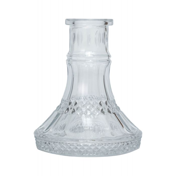 BASE MINI TALLADA TOTEM MR SHISHA