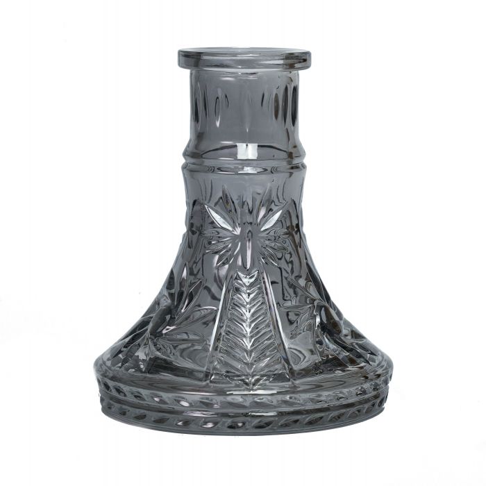 BASE MINI TALLADA ONIX MR SHISHA