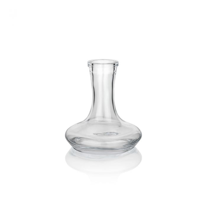 BASE STEAMULATION - XPANSION MINI - CLEAR