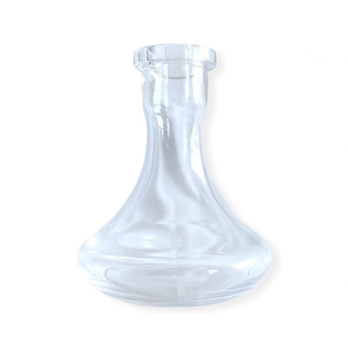 BASE MINI UNIVERSAL CLEAR (K-006) - DASH