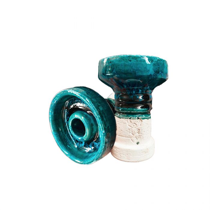 CAZOLETA BSV - ACQUA