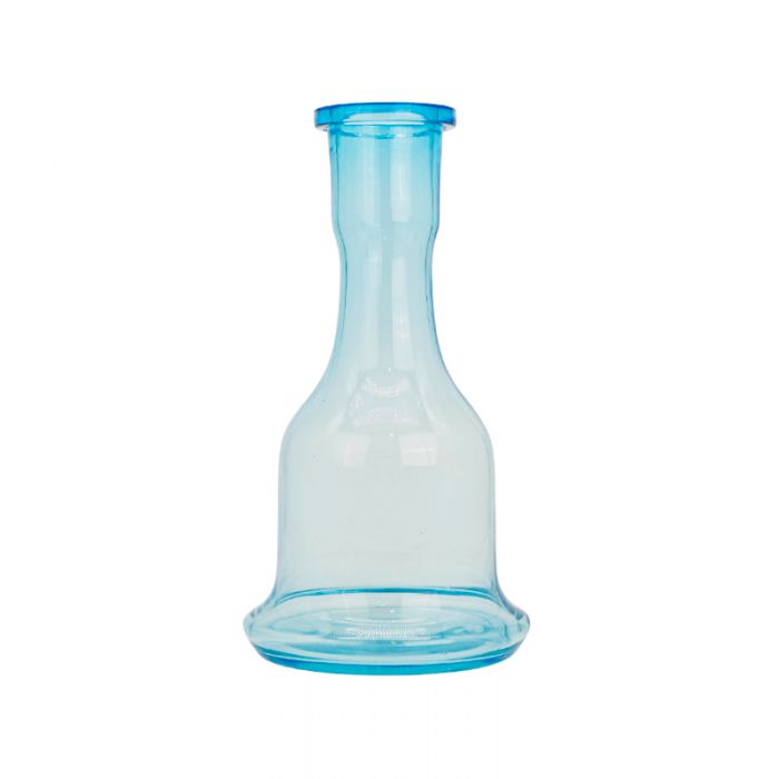 BASE TRADI THE LEGEND BASIC