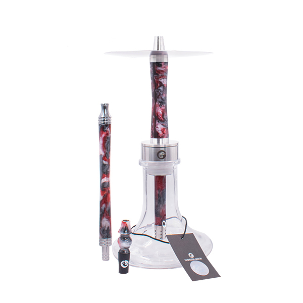 SHISHA CHAMELEON MINI