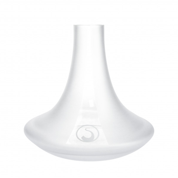 BASE STEAMULATION CLASSIC