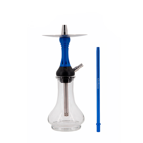 SHISHA CS MINI GAMMA