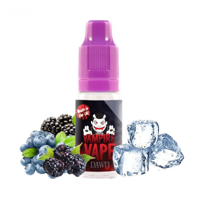 VAMPIRE DAWN 10ML