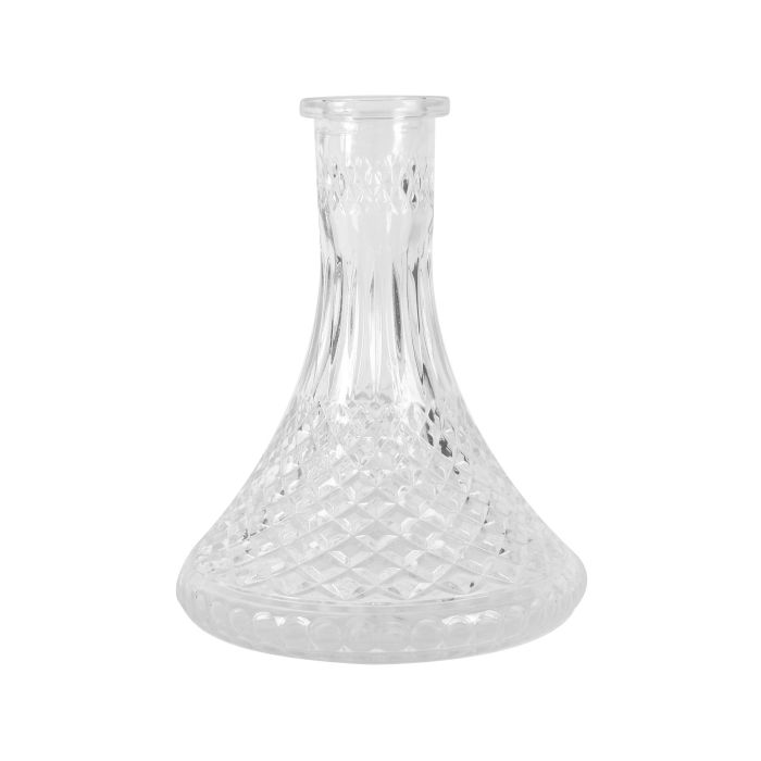 BASE GRANDE TALLADA DIAMANTE ANY