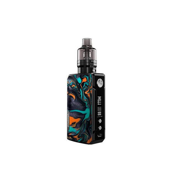 VOOPOO DRAG 2