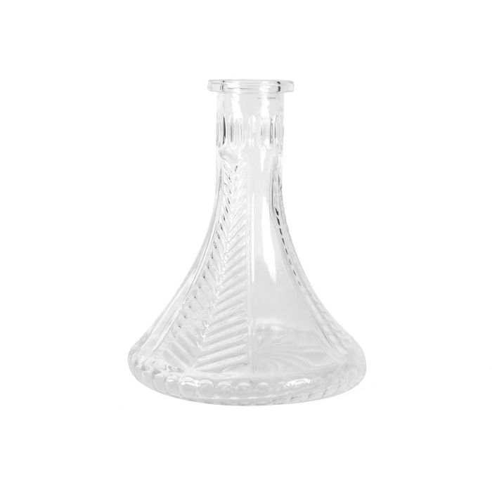 BASE GRANDE TALLADA ESPIGA ANY