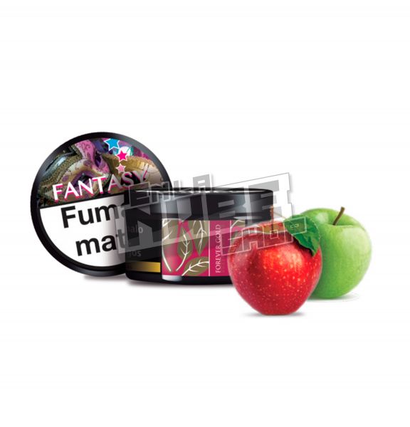 FOREVER GOLD FANTASY - 50g