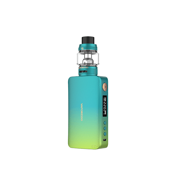 VAPORESSO GEN S KIT