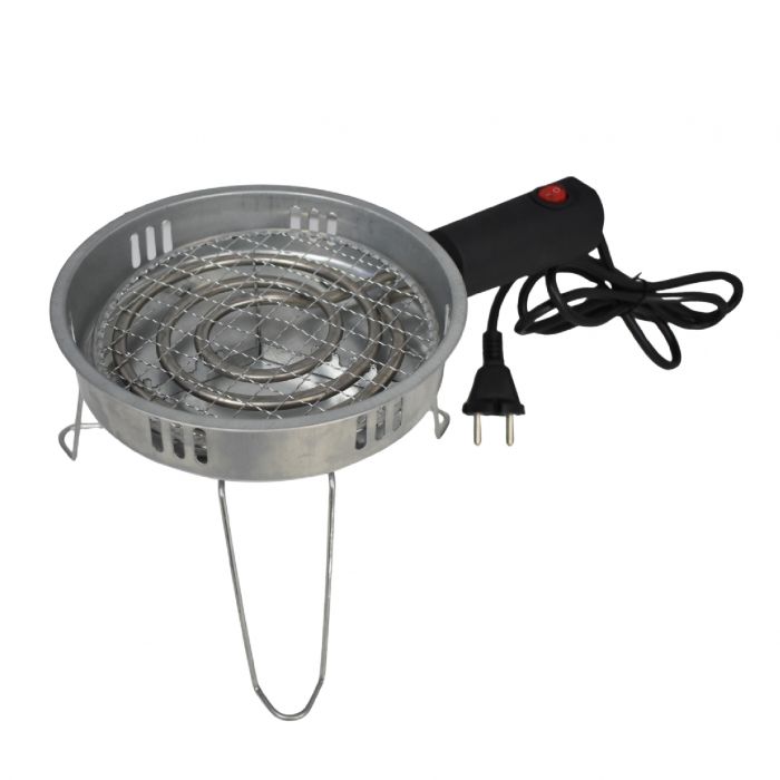 HORNILLO INFERNO DRY AGED 1200W (K-136) - DASH
