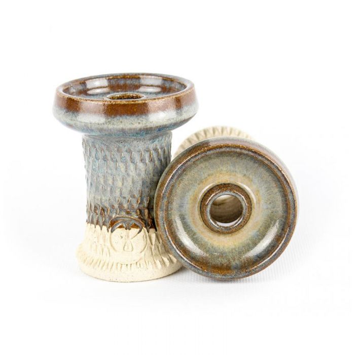 CAZOLETA HC HIGHFIRE NEO