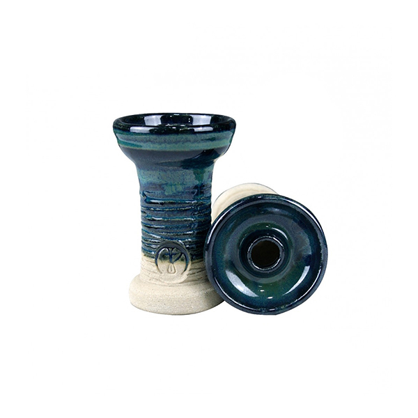 CAZOLETA HC HIGHFIRE STRIP