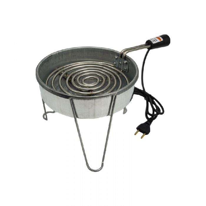 HORNILLO BY ARTCOCO GRANDE 1800W