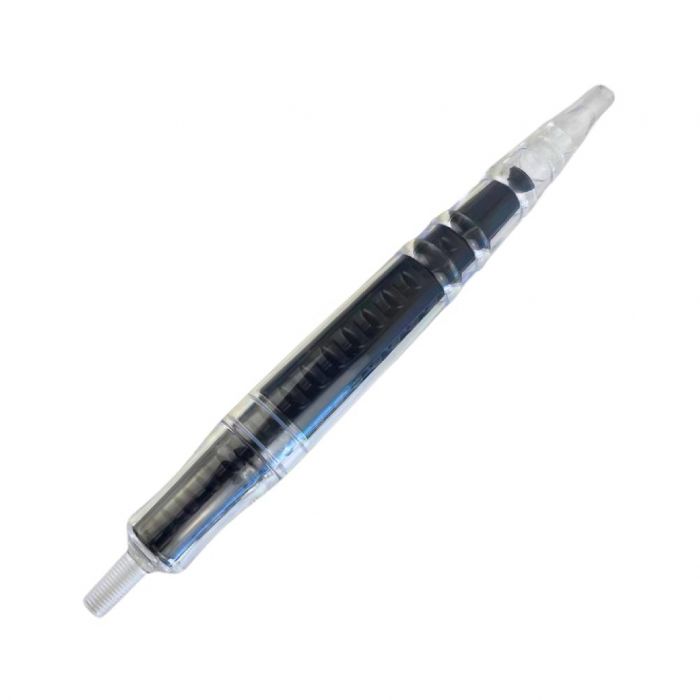 BOQUILLA DASH ICE (BLACK) (K-101-BLA) - DASH