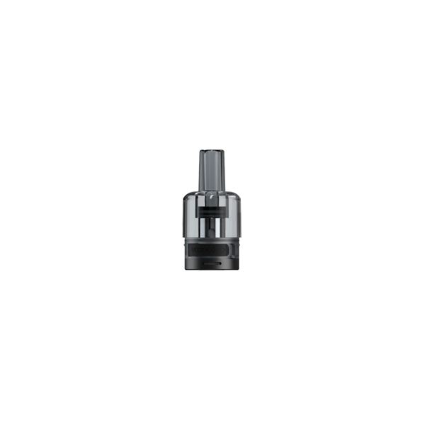 VOOPOO ITO POD REPLACEMENT BLACK
