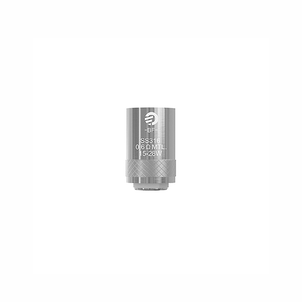  JOYETECH BF