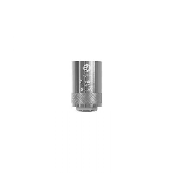 JOYETECH BF CLAPTON