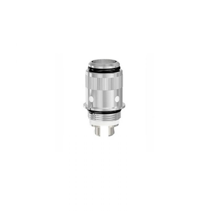 JOYETECH EGO ONE