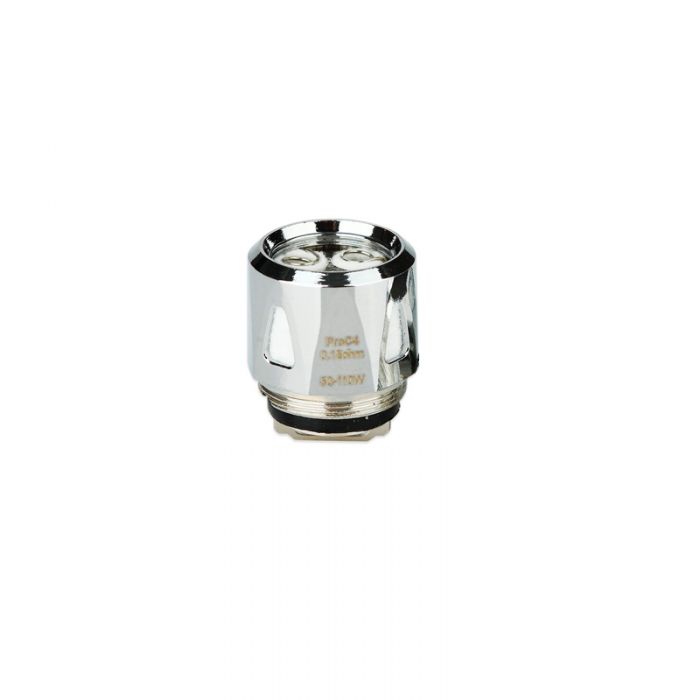 JOYETECH PRO C1